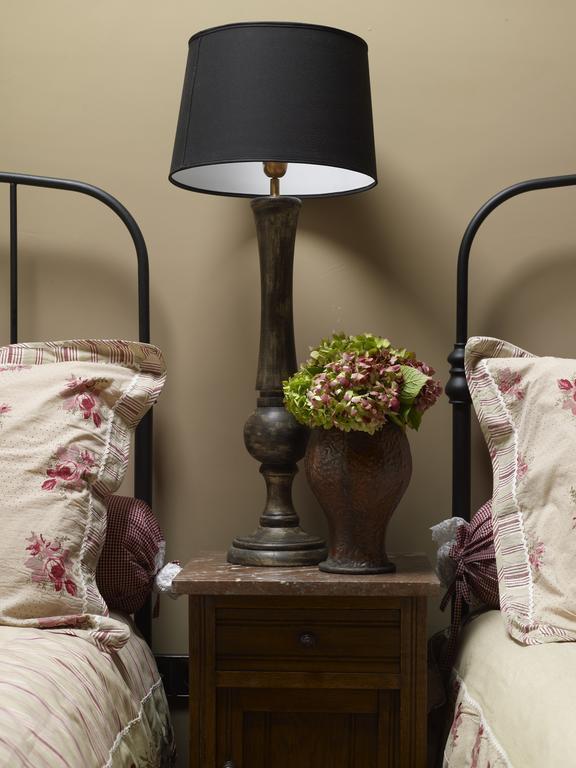 Breusjterhofke Bed & Breakfast Eijsden Bilik gambar